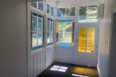 Photo of property in 9 Plunket Street, Kelburn, Wellington, 6012