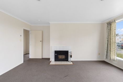 Photo of property in 9 Mclaren Crescent, Onekawa, Napier, 4110