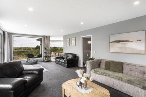 Photo of property in 493 Brighton Road, Westwood, Dunedin, 9035