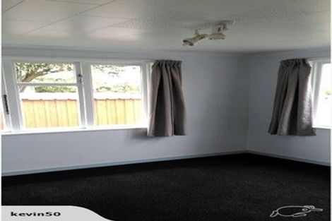 Photo of property in 28 Orontes Street, Shirley, Christchurch, 8013