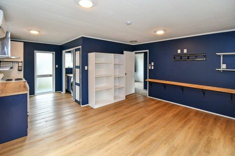 Photo of property in 1/8 Onslow Road, Papakura, 2110