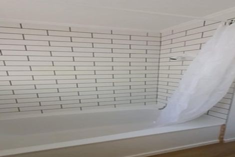 Photo of property in 86 Turner Drive, Western Heights, Rotorua, 3015