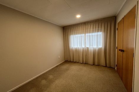 Photo of property in 50b Karina Road, Merrilands, New Plymouth, 4312