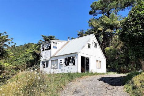 Photo of property in 335 Lindemann Road, Tahawai, Katikati, 3170