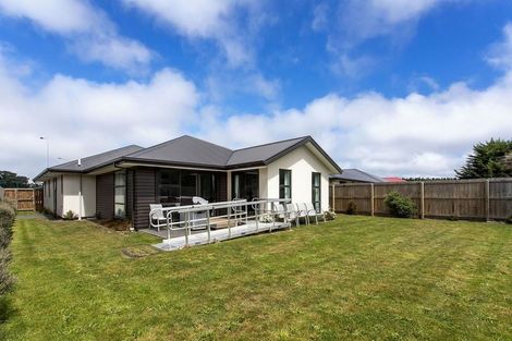 Photo of property in 31 Robert Duncan Road, Belfast, Christchurch, 8051