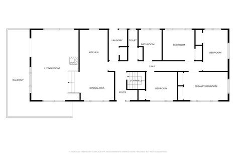 Photo of property in 25 Totara Place, Highfield, Timaru, 7910