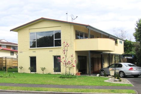 Photo of property in 98 Te Hono Street, Maungatapu, Tauranga, 3112