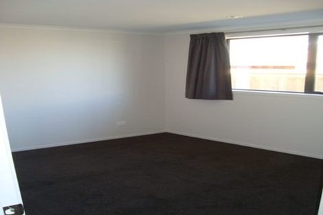 Photo of property in 19 Miranda Place, Flagstaff, Hamilton, 3210