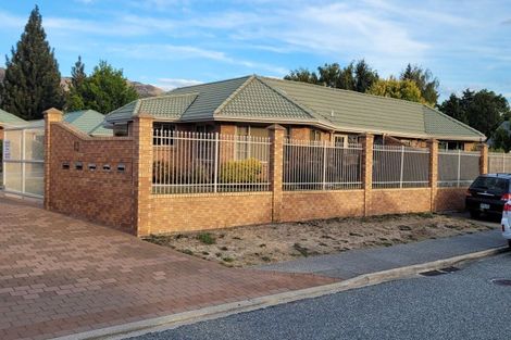 Photo of property in Mead Court, 13k Mead Avenue, Cromwell, 9310