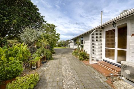 Photo of property in 13 Sheehan Street, Bay View, Napier, 4104