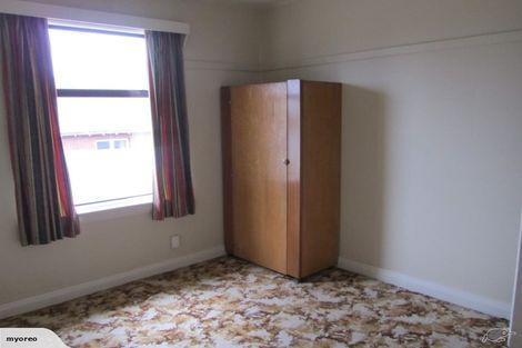 Photo of property in 60 Avenue Road, West End, Timaru, 7910