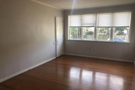 Photo of property in 31 Hapua Street, Remuera, Auckland, 1050