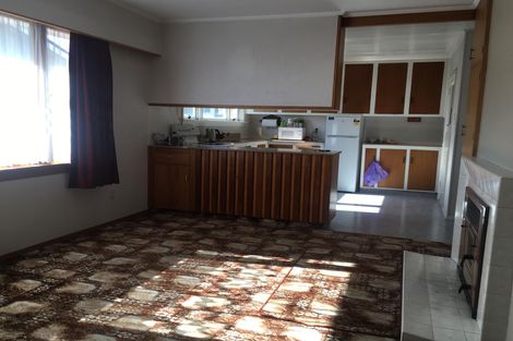 Photo of property in 4 Carlisle Street, Waimate, 7924