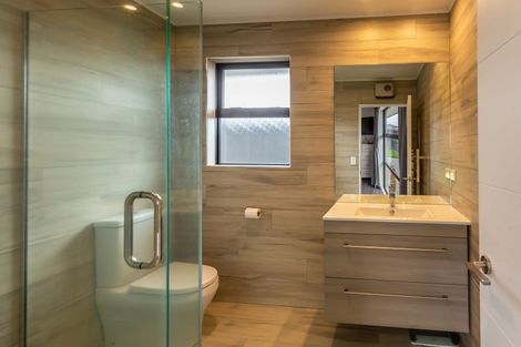 Photo of property in 4 Zabeel Street, Lincoln, 7608