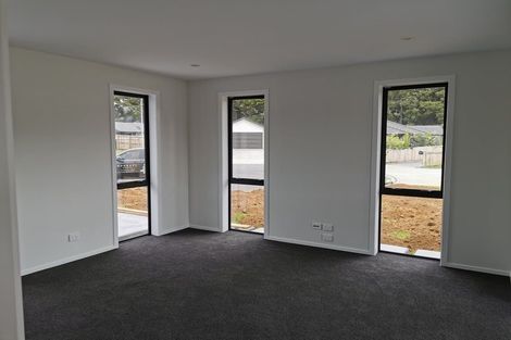 Photo of property in 4 Wellingrove Place, Te Kamo, Whangarei, 0112