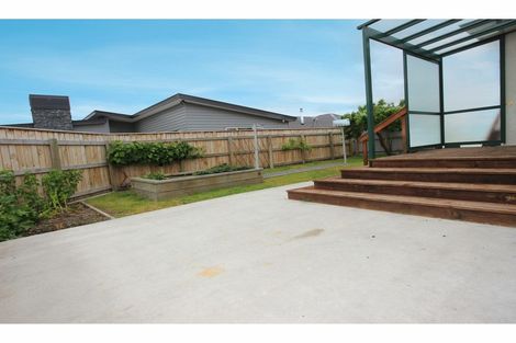 Photo of property in 9b Barratt Street, Blenheim, 7201