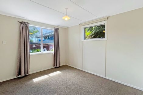 Photo of property in 9b Strickland Street, Sydenham, Christchurch, 8023