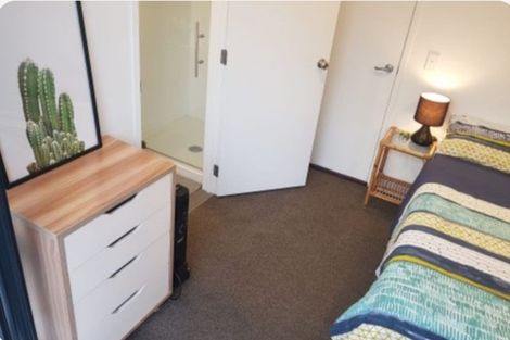 Photo of property in 30 Sudbury Terrace, Parnell, Auckland, 1010