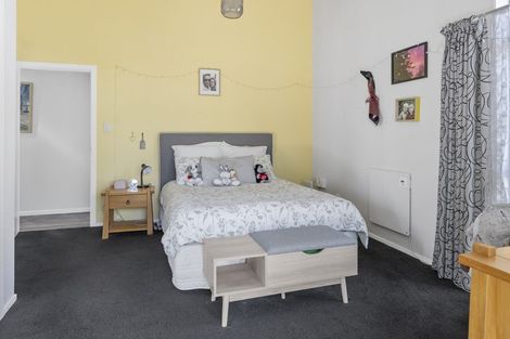 Photo of property in 58 Leefield Street, Blenheim, 7201