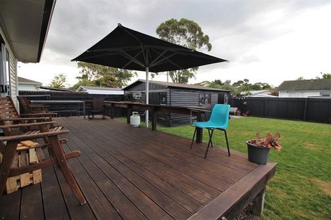 Photo of property in 75 Bryant Road, St Andrews, Hamilton, 3200