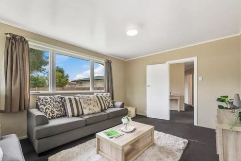 Photo of property in 28a Kea Street, Selwyn Heights, Rotorua, 3015