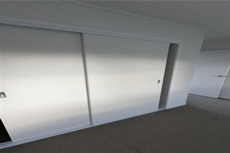 Photo of property in 348 Horseshoe Bush Road, Dairy Flat, Albany, 0794