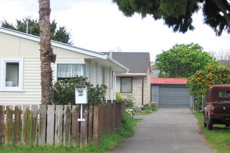 Photo of property in 41b Queen Road, Bellevue, Tauranga, 3110
