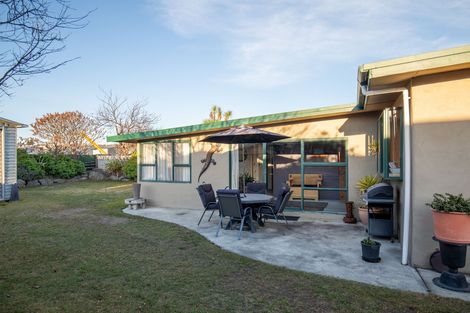 Photo of property in 19 Marslin Street, Alexandra, 9320