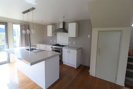 Photo of property in 5 O'neill Place, Watlington, Timaru, 7910