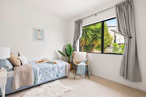 Photo of property in 37a Westwood Street, Bellevue, Tauranga, 3110