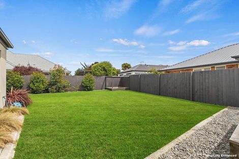 Photo of property in 34 Ti Rakau Drive, Woolston, Christchurch, 8023
