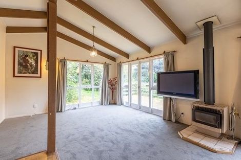 Photo of property in 24 Quail Drive, Albany Heights, Auckland, 0632