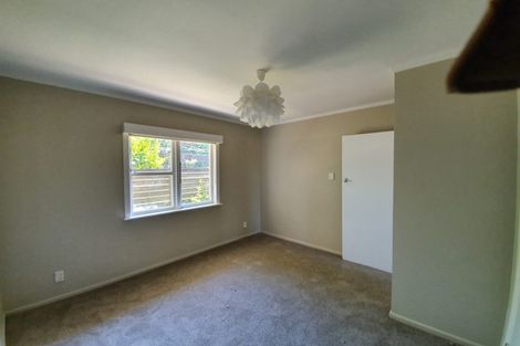 Photo of property in 3/191 Onewa Road, Birkenhead, Auckland, 0626