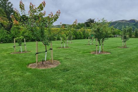 Photo of property in 228 Powells Road, Starvation Hill, Oxford, 7495