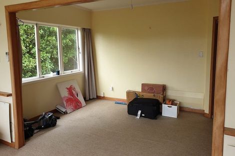 Photo of property in 20 Shirley Street, Karori, Wellington, 6012