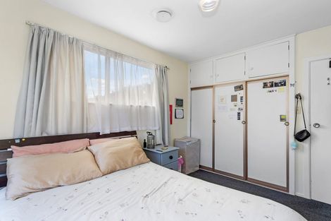 Photo of property in 1/191 Waimairi Road, Ilam, Christchurch, 8041