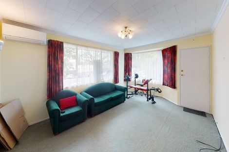 Photo of property in 1/457 Church Street, Palmerston North, 4410