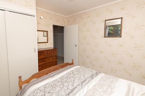 Photo of property in 7 Nursery Drive, Tinwald, Ashburton, 7700