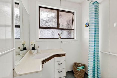 Photo of property in 24 Wilkinson Street, Motueka, 7120