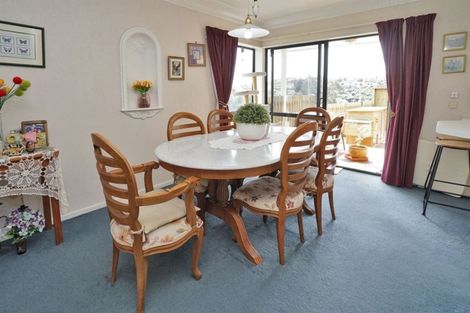 Photo of property in 162 Totara Drive, Pukete, Hamilton, 3200