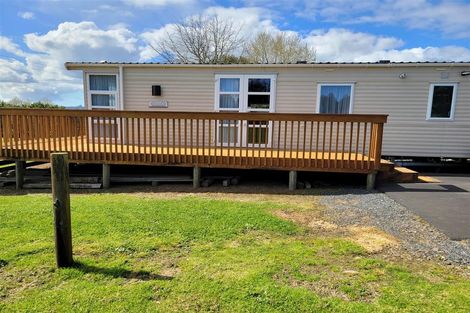 Photo of property in 40a Parish Line Road, Clevedon, Papakura, 2582