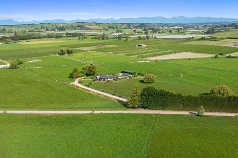 Photo of property in 71 Waiwhero Road, Lower Moutere, Upper Moutere, 7175