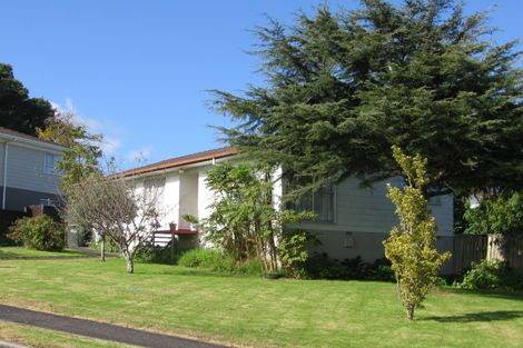 Photo of property in 3 Espada Place, Clover Park, Auckland, 2019