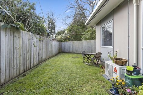 Photo of property in 16d Dowding Street, Melville, Hamilton, 3206