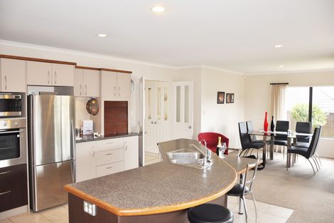 Photo of property in 22 Ashmore Crescent, Warkworth, 0910