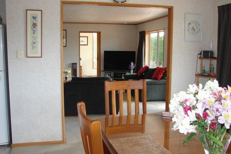 Photo of property in 29 Beaconsfield Road, Lorneville, Invercargill, 9876