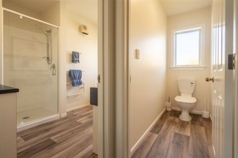 Photo of property in 26a Dalkeith Street, Hoon Hay, Christchurch, 8025