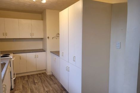 Photo of property in 249 Tweed Street, Appleby, Invercargill, 9812