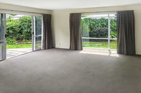 Photo of property in 1/32c Aylmer Street, Somerfield, Christchurch, 8024