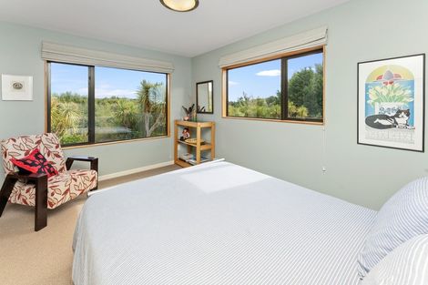Photo of property in 184c Taylors Road, Otaki, 5583